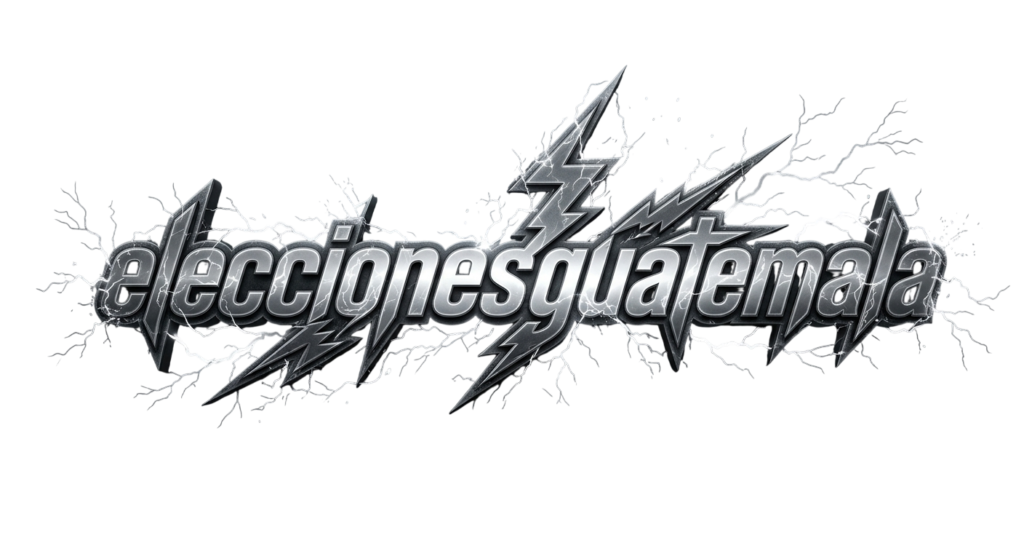 eleccionesguatemala.org | เครื่องประดับชายเท่ๆ ไอเทมที่ผู้ชายต้องมี